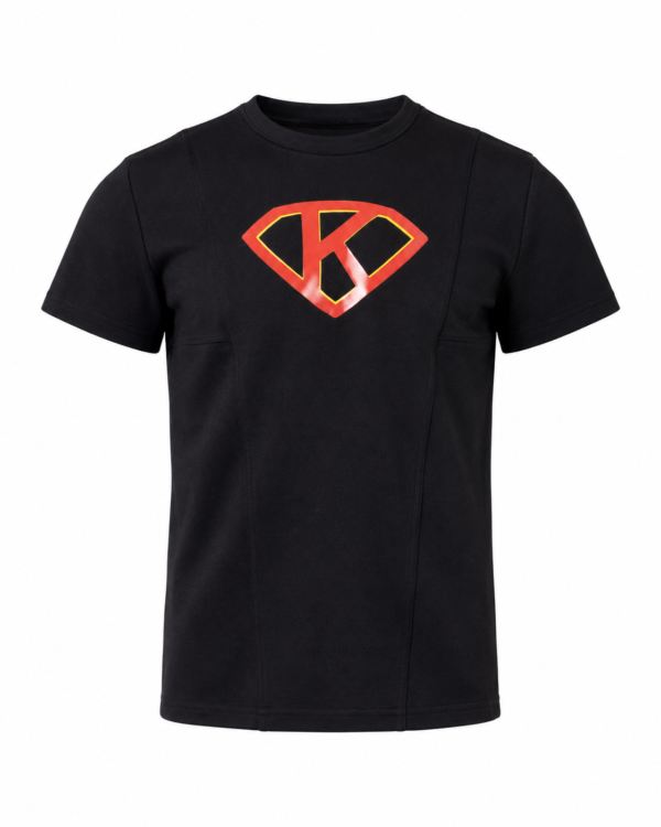 KEEPINS HERO BABY TEE