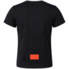 KEEPINS HERO BABY TEE
