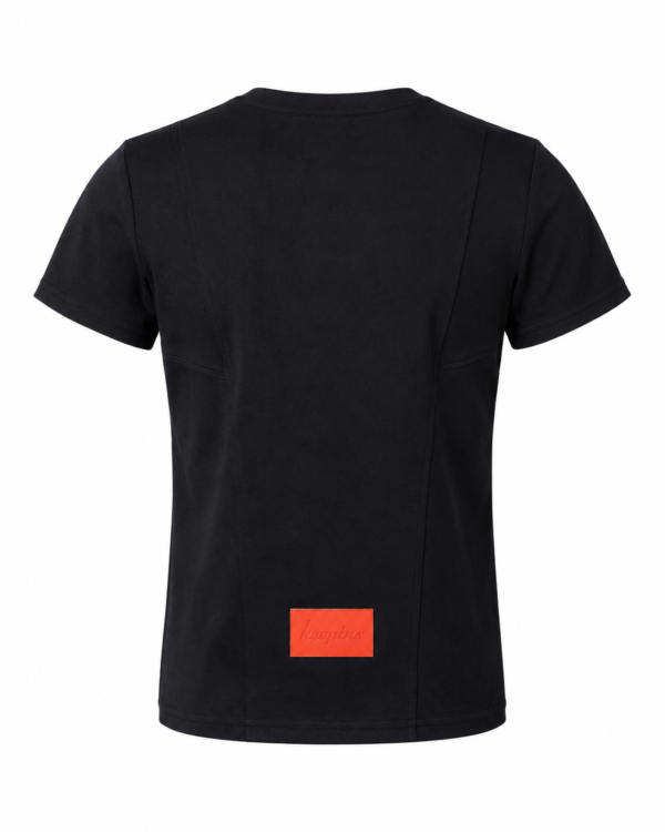 KEEPINS HERO BABY TEE
