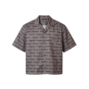 SIGNATURE SCRIPT SHIRT