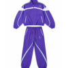 KEEPINS ROYAL DRIFIT