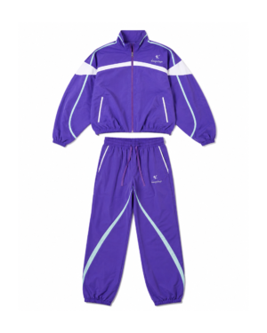 KEEPINS ROYAL DRIFIT