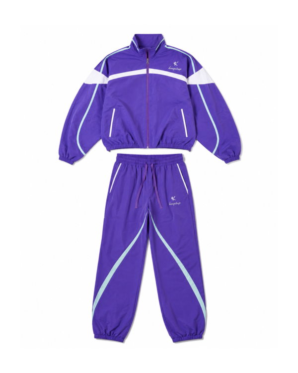 Untitled design 5 KEEPINS ROYAL DRIFIT