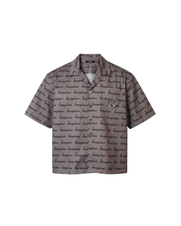 Untitled design SIGNATURE SCRIPT SHIRT