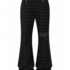KEEPINS PULSE FLARE PANT