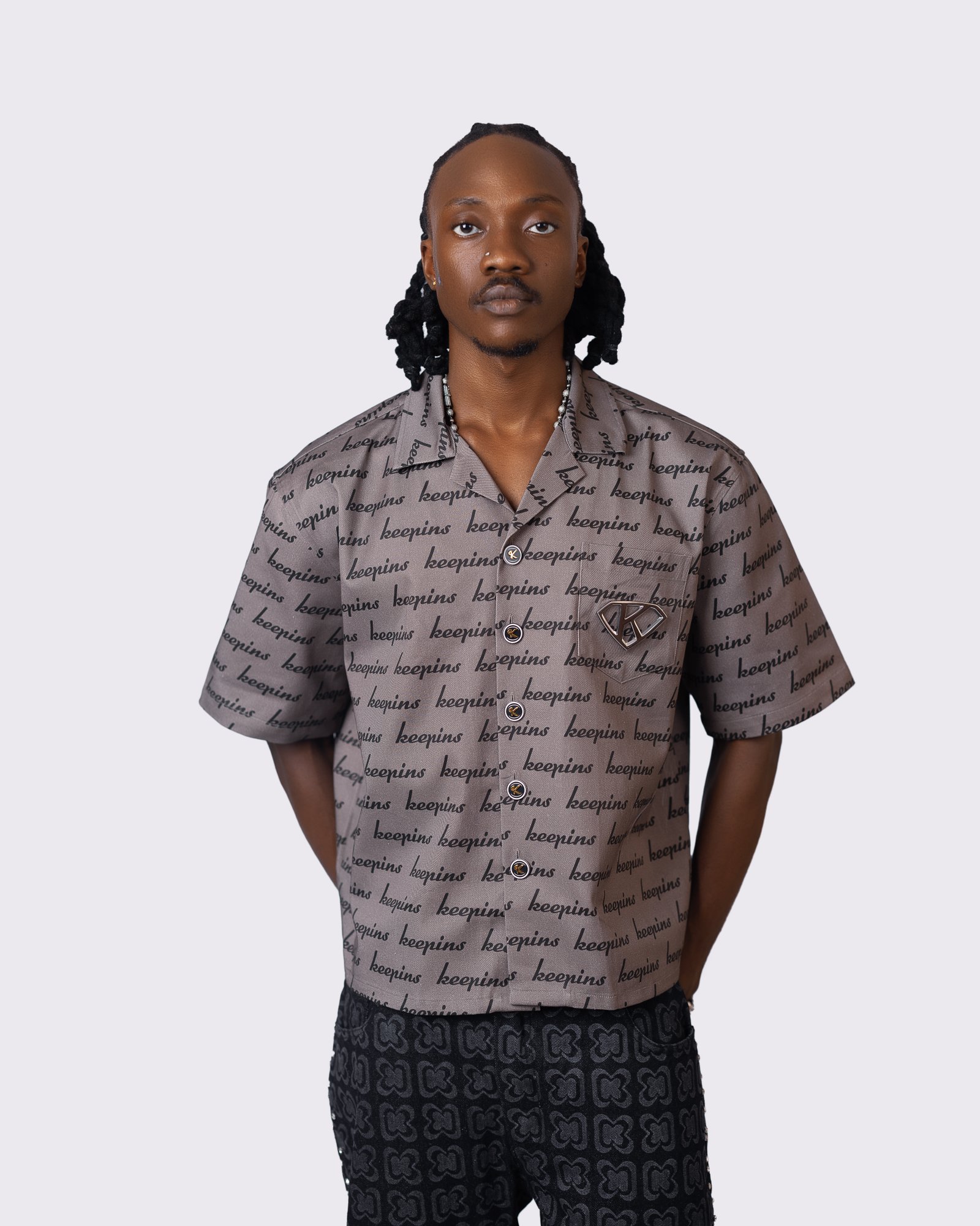 7W5A8843-Edit SIGNATURE SCRIPT SHIRT