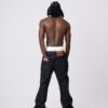 KEEPINS PULSE FLARE PANT