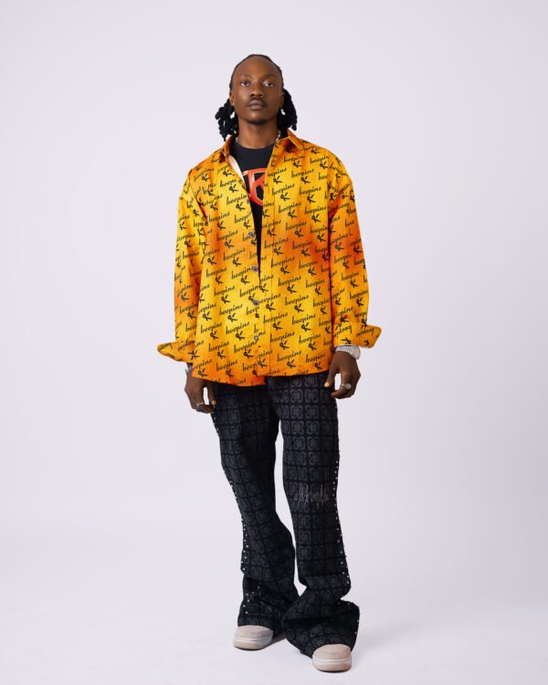 7W5A8875-Edit SUNSET SIGNATURE SCRIPT SHIRT