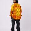 7W5A8901-Edit SUNSET SIGNATURE SCRIPT SHIRT