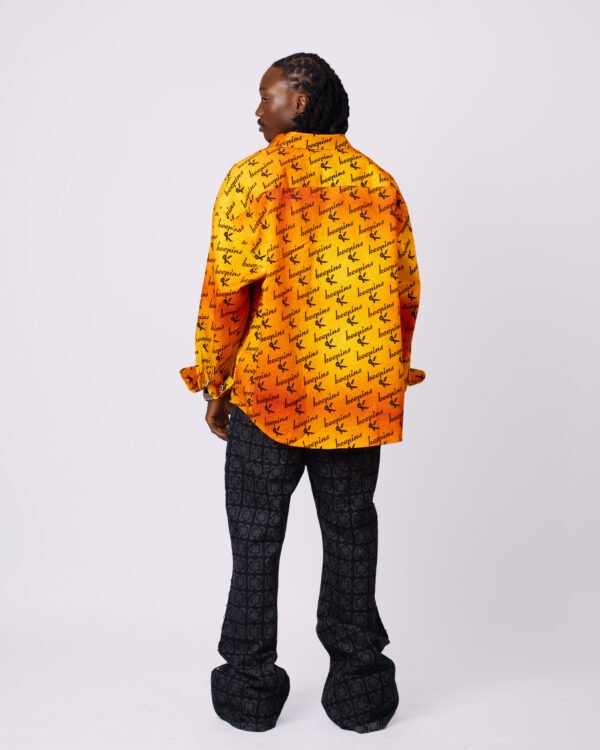 7W5A8901-Edit SUNSET SIGNATURE SCRIPT SHIRT