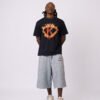7W5A8975-Edit-2 KEEPINS INFERNO EMBLEM TEE