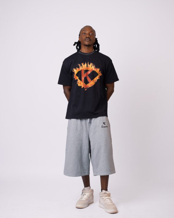 7W5A8975-Edit-2 KEEPINS INFERNO EMBLEM TEE