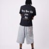 7W5A8997-Edit KEEPINS INFERNO EMBLEM TEE