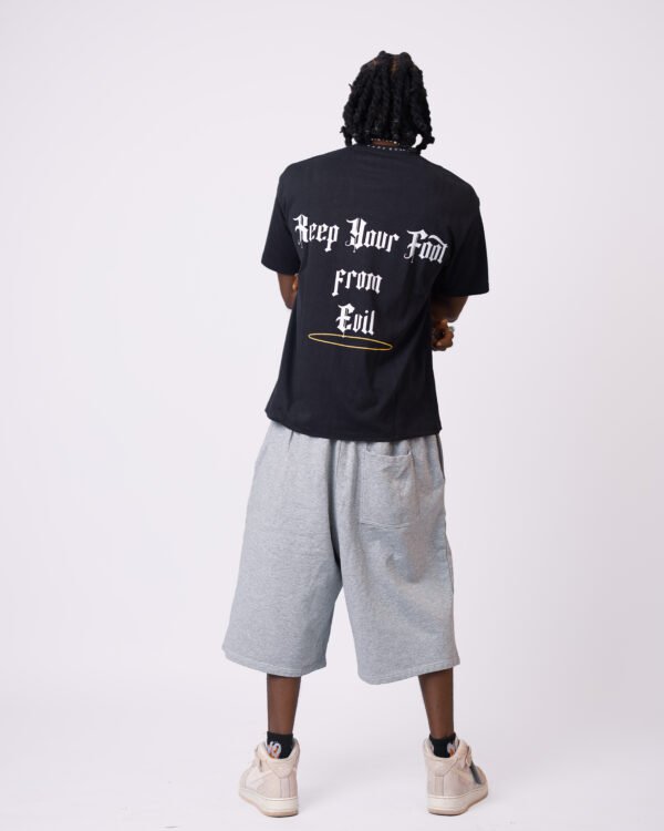 7W5A8997-Edit KEEPINS INFERNO EMBLEM TEE