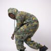 LEGACY JOGGERS