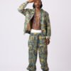 LEGACY JOGGERS