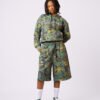 7W5A9158-Edit LEGACY JORTS