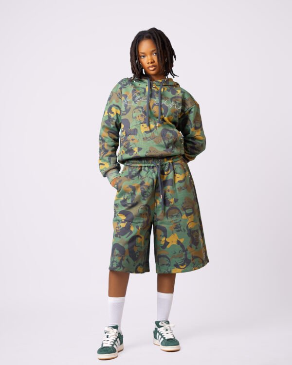 7W5A9158-Edit LEGACY JORTS