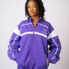 7W5A9221-Edit KEEPINS ROYAL DRIFIT