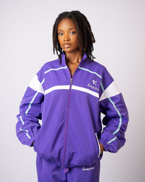 7W5A9221-Edit KEEPINS ROYAL DRIFIT