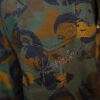 LEGACY JOGGERS