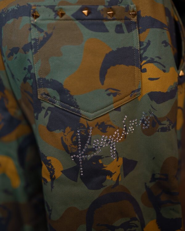 LEGACY JOGGERS