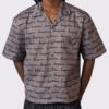 IMG_1294 SIGNATURE SCRIPT SHIRT