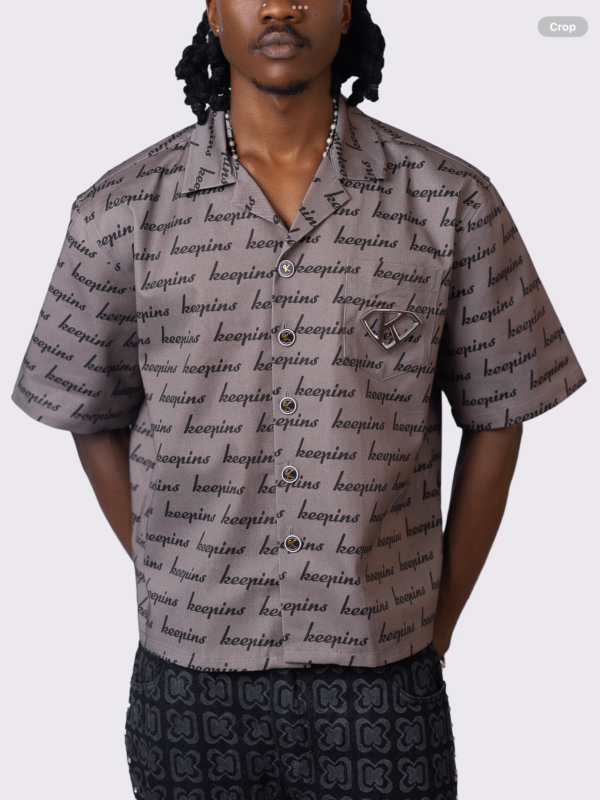 IMG_1294 SIGNATURE SCRIPT SHIRT