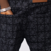 KEEPINS PULSE FLARE PANT