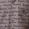 IMG_1307 2 SIGNATURE SCRIPT SHIRT