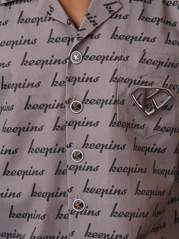 IMG_1307 2 SIGNATURE SCRIPT SHIRT