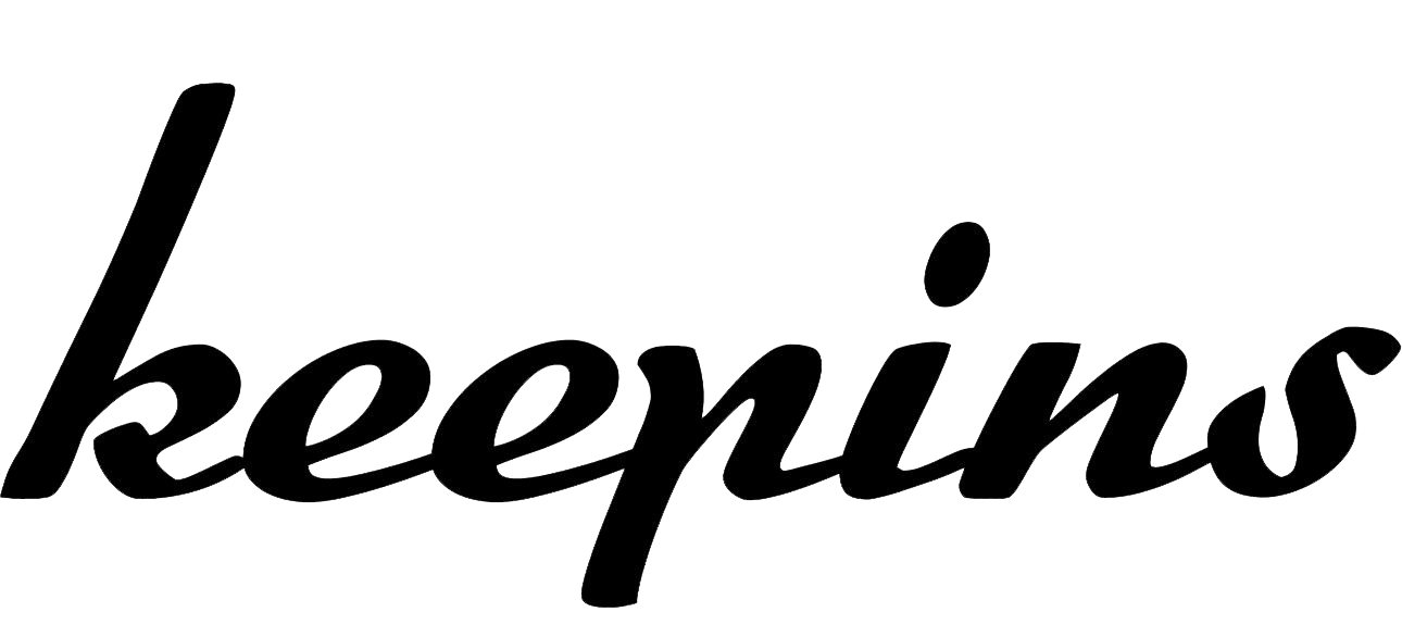 keepins.co.za