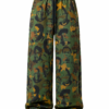 LEGACY JOGGERS