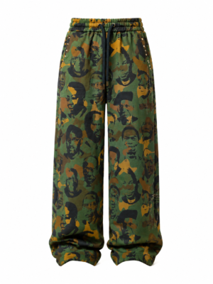 LEGACY JOGGERS