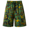 ChatGPT Image May 19, 2026, 05_20_24 PM LEGACY JORTS