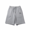 KEEPINS CORE SWEAT SHORTS